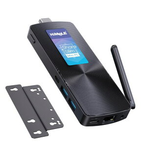 HiMeLEPCG02Prot@X~jPCXeBbNAlderLakeN100(ő3.4GHz)}CNPC8GB256GB~jRs[^[^fXNgbv2.4G/5GWiFiABluetoothAfAHDMI