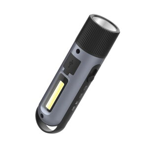 ASWAYKEdqzCbXPxledCg[d4p[CWP[^sb`125db剹ʃRunCCgC~l[V1000mahobe[4x{[ipx4hƌA[K2Metalblue