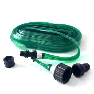 DoyeemeiU`[uUz[X15mhbvz[Xz[X_H~XgV[OVXez[XV[^CvŐXv[򉮊OU_ƉԒdϗtc