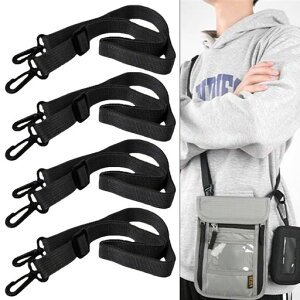 I[jOp~߃tbNzI[jOohLkohVF[htTVF[h悯VF[htpHsvϖՒ\̓XN[LvAEghApc