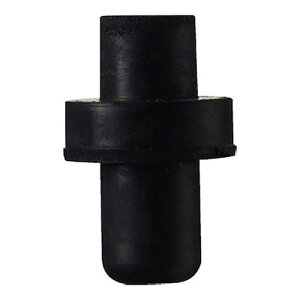 �����e��(molten)�o���u�T�b�J�[�p(�T�[�}���{���f�B���O�p)BC0045-K�u���b�N