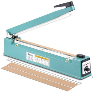 Hanchen|V[[CpXV[[\Msv|/Ntg/A~܃V[OTCY400mmV[8N\ȒP쏬^yʃt[hV[[HiۑV[ƒpc