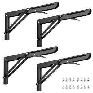 LUCKYBEE4{Zbg300cmI󂯋IxL^ACAuPbgIÂDIY\Ԉ|܏݃e[uqWǊ|e[u(ubN)