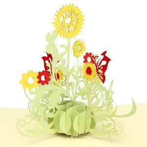 PaperSpiritzЂ܂3D|bvAbvJ[h̓TL[J[hԗ̃o[Xf[J[h߂łƂJ[hLOo^Cf[t