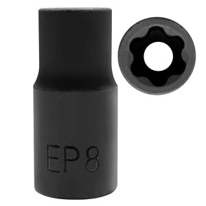 ZKTOOLEP\PbgEP8A1/4C`hCuOgNXvX\Pbg