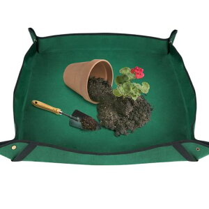 XiaZ|V[gɌAւ悤V[g100*100cmŃnhtK[f}bgyRh~K[fjOg[V[g܂݂łTj[V[gveBOV[g|piK[fjc