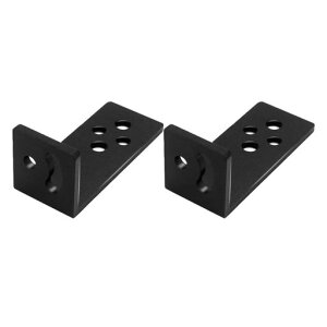 LLAOuPbglo[TXe[A~jEI󂯃AOuPbgI󂯋26.5mmx26.5mmx80mm2lWȂ(ubN)