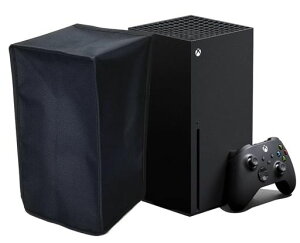 ARINKURINXboxSeriesX/Sp{̕یJo[iCۏ؏tقhoLYh~ЊOiubNFNX}Xv[gGbNX{bNX(XboxSeriesX)