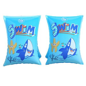 2pcsA[Oq֘rA[wp[֓̋͊CCv[j⏕jpVїpj⏕(L)