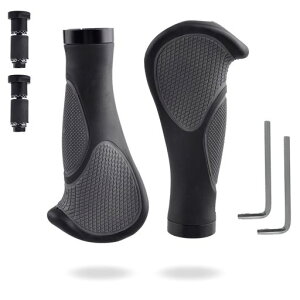 JEELAD]ԃo[e[v]ԃnhObvoCNObv]ԗpObv}EeoCNpnhObva22.2mmMTB[hoCNp~ߋpGhvOt