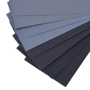 ₷莆Xϐy[p[ZbgThy[p[݂₷1030ZbgڍזڋɍזڎރZbgϐThy[p[ϐXԋ؍HDIYƂɃLb`̑|