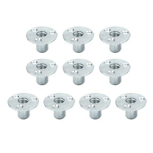 [KEAIDUO]T-ibgibgM8lWܕtibgXlWbLlWpCT[gibgϔMϕHdxƋn[hDiyؐƋpM810F