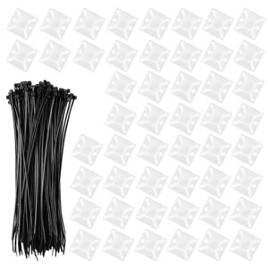 VIAKYP[u^C}Egx[XiCoh50Zbg18mm+ubNiCP[uXgbv͔Se[vtzŒP[uR[h[ϔMό