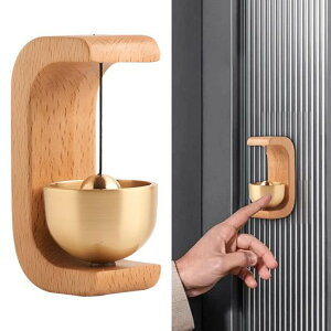 AAGWWhAxGgXxGgXVRؐ^JΎʃe[vtȒPtƒpMtghƃq[O(i̓e:?C`hAx1)