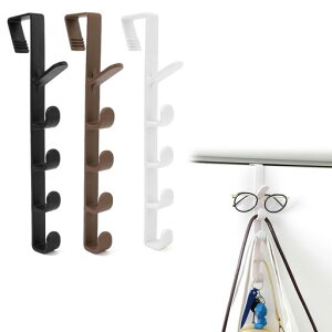 ZHEJIAhAtbNhAnK[(3Zbg)hA|hAnK[tbN5NXqPlN^C^IJo|[tbNtȒPHsvȃXy[X