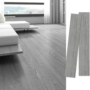 tA^C6/1268t[O}bguؖڃNbVtA}bgCNV[gڒܕsv\邾SOKokhDIYs^tB[(914.4*152.4mm*