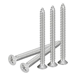 DTGN25#12x2-1/2htbgwbh؂˂304XeX|\ȍUB-؍HƋɓKĂ܂-Vo[