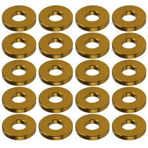 A~{gXy[T[M3M4M5M6M8{gsb`Xy[T[A~jElWXy[T[AKph[AߋA͌^DIYp[cpbN20ӓł(FłM4)