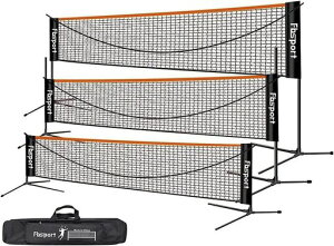 FBSPORToh~glbg(3i)O|[^uoh~gplbgƒpKpȈՑgݗĊȒPRpNg\[obOt(:518cm)