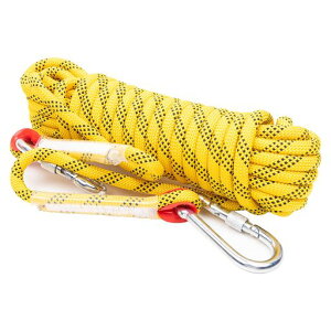 HFS(R)pr[v@\[vړI[v⏕[v|[v󃍁[vω׏d2100kg10M[ܕtCG[