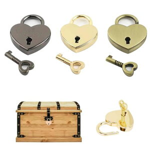 싞y3zXeXX`[phbNtוp싞^тȒPŁAL[gŃRpNgAwZAЁAqɁAX[cP[XȂǂɓKĂ܂