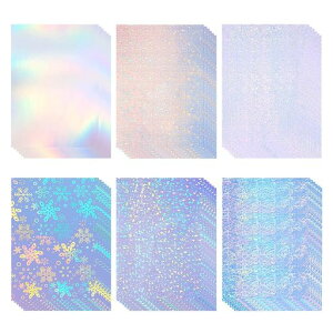 AcideałzOxA366ރV[XebJ[pAA4TCY(21x29.7cm)AzOtBbNAC{[rj[XebJ[pAXebJ[hAAȔSAc