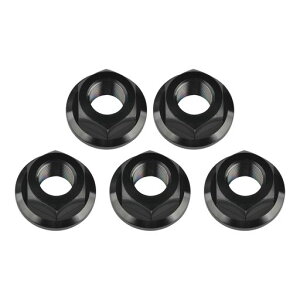 Dingtai�`�^�j�E���̃t�����W�̃i�b�g�{���g�˂����߂镨M5M6M8M10M12M14M165�̃p�b�N(M8x1.25mm����)