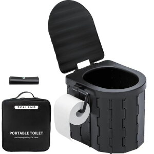 SEALAMBŐV^ȈՃgCAgуgCAhЗpiAgуgCAω׏d150kgA܂肽݉\A􂢉\ALvAoRAsAAEghAɍœKAS~܁A[ܕt