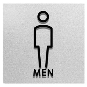SitenglegCTCAÑgCXebJ[MenWomenjWCŔgC\􂢃TCv[gWtoiletsignItBXXgJtFXzegCTC