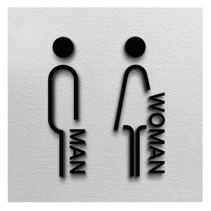 SitenglegCTCAÑgCXebJ[MenWomenjWCŔgC\􂢃TCv[gWtoiletsignItBXXgJtFXzegCTC