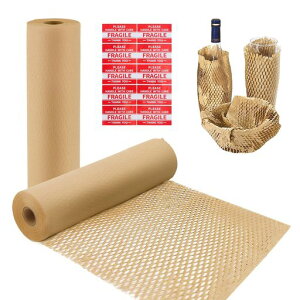 ɏՍވzH퍫ޕ38cm*30mnjJ[ɗDTCN\𐫒EvzNbVވzp̂MKXJbvރv[g̕c