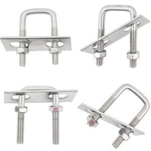 XNGAU{gM10304XeX|ibgtbV[tv[gtŒԃJ[|[gpR^{gU{gA~ɌKvtŒŒx[XXeX4Zbc