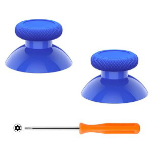 eXtremeRatexboxseriesX/SΉpsAJ[̌TXeBbNAxboxoneWRg[[ΉpAiOXeBbNAxboxoneX/SΉpJX^WCXeBbNAxboxone