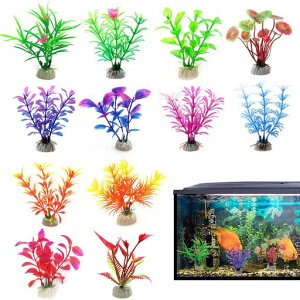 lH(12Zbg)plHANAEAvX`bNlHZbg߃Jt^NfR[Vi