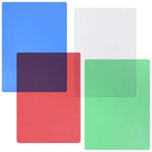 ~a4b5a5wn4Zbg(30*21cm)