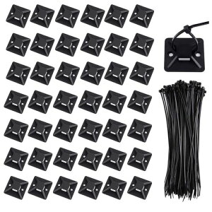 P[u^C}Egx[XiCoh50ZbgubNiCP[uXgbv͔Se[vtzŒP[uR[h[ϔMό18mmByViaky