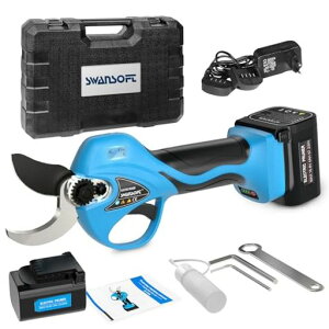 yؒfa35mmAA@\AyʁzSWANSOFT[ddoT~LED16.8V900W4+4AhAʎ͔|AuhE͔|pvdlR[hXvObVuAfB[vu[(8608A)