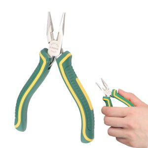 Coollooda125mmWIy`׃WIy`C[Jb^[y`ƂMUȂ}CNƖ\WIy`ANZT[pWG[|piDIYvzr[c