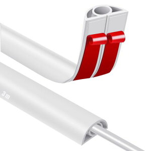 tAR[hJo[zB2cmx3mSP[uJo[zJo[^[zBŜ悭[zBʋCAfMAϏՌȂǑ@\ƒAItBXAqɂȂǗlc