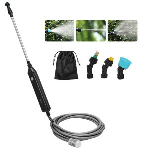 SUNEYESd[dobe[dXv[2400mAh3ނ̃mY5Mzz[X32~56cmLkpCvyʐA̐_Uzƒ뉀|ƒ됴|U^NtȂ{tNS017