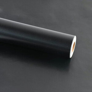 JuangfiaǎV[nǎhCNV[gLb`ǎV[gJbeBOV[gtH[V[gDIYEH[XebJ[PFubN