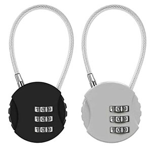 _CbNy2z싞C[bN싞_C^тȒPŁASœh~AוbNTbNwZAEghAsɓKĂ܂