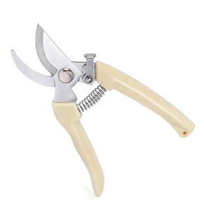 DoyimeoT~΂ݙ}؂oT~}؂oT~}؂艀|nT~px\yʈ₷ʎؖ~͒뉀ƃK[fjOϗtA