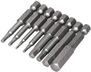 Yakamoz8s[XZp`rbgZbg6.35mmVNZpCpNgΓdhCo[rbg50mmCXN[hCorbg