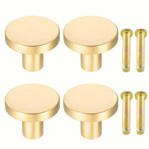 ^J܂݈oLrlbgVvmuHIČ˒I\yhAnhS[f25mm4Zbg