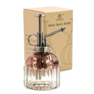 OFFIDIX|ϗtAXv[CeAꂶ傤240mluEƓ