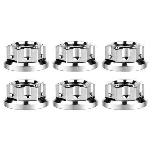 Ruifu`^ibgM6M8M10M12M14M16JtȃAƃtg̃VbNAu\[o[zC[ANX}nXN[^[ɓKp6{(M101.25mm`^)