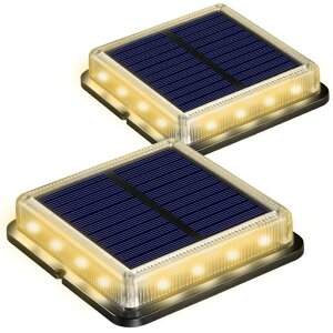 UniquefireK[fCg\[[[dLEDOߍݎIP67hCX\[[tACg///K[f/x_2Zbg(dF)