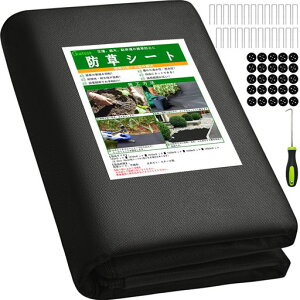 katsstyǔŁzhV[gڂV[gUsY25{ƍ25t1x10mϗpN5NGh~V[gubN(1x10m)