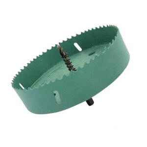 oC^z[\[hrbg؍ސ΍p{[hvX`bNA~XeXS؍풼a155mm㎿